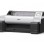 CANON TM-240 EURO (6242C003AA)