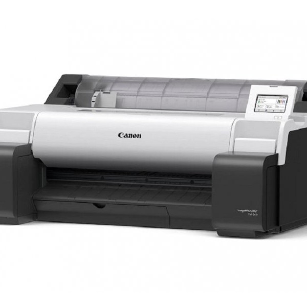 CANON TM-240 EURO (6242C003AA)
