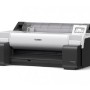CANON TM-240 EURO (6242C003AA)