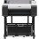 CANON TM-255 EURO (6238C003AA)