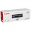 CANON Toner CRG-737