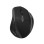 CANYON 1600DPI Wireless Black (CNE-CMSW17B)