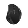 CANYON 1600DPI Wireless Black (CNE-CMSW17B)