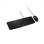 CANYON Classic Wired Combo Set - YU Keyboard And Mouse (CNE-CSET1-AD)