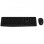 CANYON CNE-HSETW01-AD Wireless Combo set