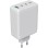CANYON CU100ACC kućni punjač 100W Beli (CNS-CUW100ACC)