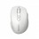 CANYON DPI 1600 (CNE-CMSW20W) White