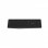 CANYON KB-W01 US Wireless Black