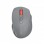 CANYON MX8650A wireless (CNE-CMSW20DG)