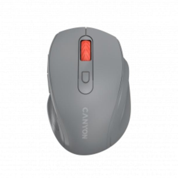 CANYON MX8650A wireless (CNE-CMSW20DG)