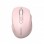CANYON MX8650A wireless roze (CNE-CMSW20P)