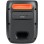 CANYON OnFun Bluetooth Zvučnik (CNE-PBSP5)