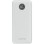 CANYON PB-2002 Power bank 20000mAh Li-poly battery
