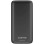 CANYON PB-301 PowerBank baterija-punjač 30000 mAh Crni (CNE-CPB301B)