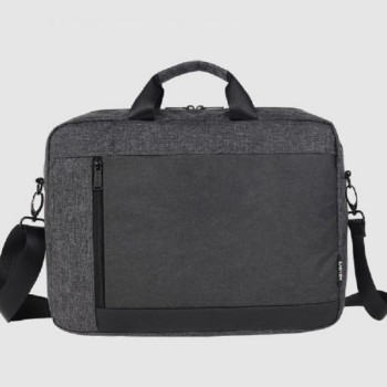 CANYON Poslovna torba za 15.6'' laptope B-5