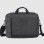 CANYON Poslovna torba za 15.6'' laptope B-5
