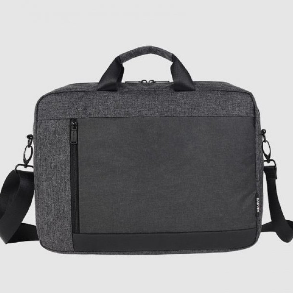 CANYON Poslovna torba za 15.6'' laptope B-5