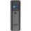 CANYON Power bank PB-2010 TFT 27000 mAh 97.2Wh PD140W QC 3.0