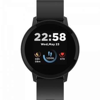 CANYON Smart watch CNS-SW63BB