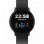 CANYON Smart watch CNS-SW63BB