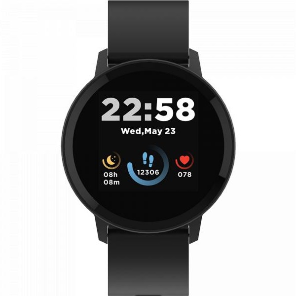 CANYON Smart watch CNS-SW63BB