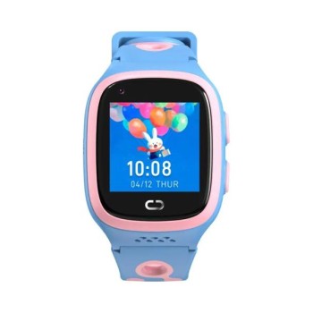 CANYON Smart watch Kids