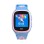 CANYON Smart watch Kids
