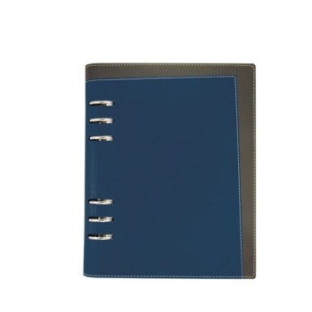CAPITOL Agenda sa mehanizmom A5 Teget