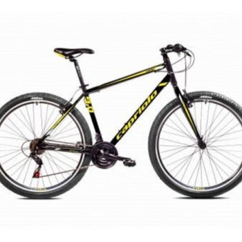CAPRIOLO 918546-19