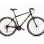 CAPRIOLO 918546-19