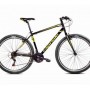 CAPRIOLO 918546-19