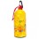 CAPRIOLO Boca-