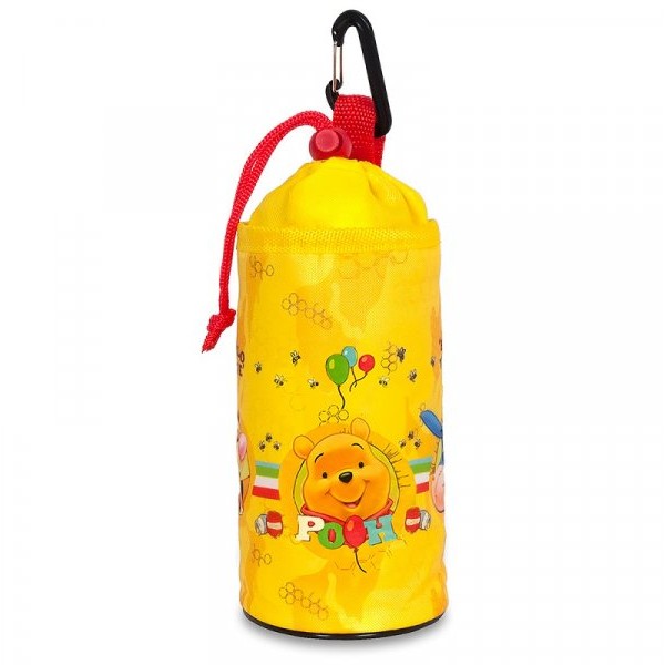 CAPRIOLO Boca-