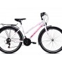 ADRIA Bonita ctb 26'' belo-pink 924182-17