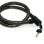 CAPRIOLO Brave-cobra lock mini 18x1000mm na ključni 190211