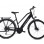 CAPRIOLO E-BIKE ECO 700.3.2 crno 923811-48