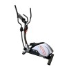 CAPRIOLO Eliptični trenažer BIKE OMA-8900A
