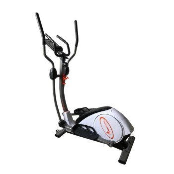 CAPRIOLO Eliptični trenažer BIKE OMA-8900A