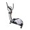 CAPRIOLO Eliptični trenažer BIKE OMA-8900A