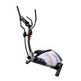 CAPRIOLO Eliptični trenažer BIKE OMA-8900A