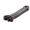 CAPRIOLO Gumena traka 208x2.0x0.45  291393