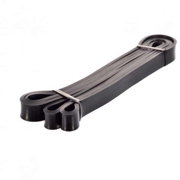 CAPRIOLO Gumena traka 208x2.0x0.45  291393