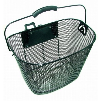 CAPRIOLO Korpa 187040-W