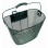 CAPRIOLO Korpa 187040-W