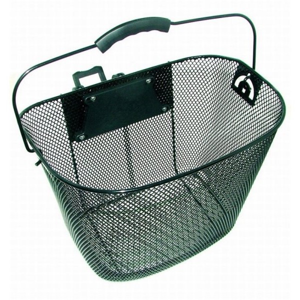CAPRIOLO Korpa 187040-W