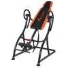 CAPRIOLO KOSA KLUPA ROTIRAJUCA LUX 291255