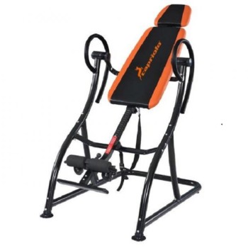 CAPRIOLO KOSA KLUPA ROTIRAJUCA LUX 291255
