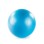 CAPRIOLO LOPTA ZA PILATES 75CM PLAVA 291360-B