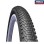 CAPRIOLO Mitas cheetah 27.5x2.10