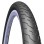 CAPRIOLO Mitas cobra 26 x 1.95 black